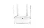 Маршрутизатор Ruijie Networks RG-EW1800GX PRO