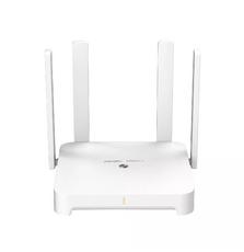 Маршрутизатор Ruijie Networks RG-EW1800GX PRO