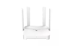 Маршрутизатор Ruijie Networks RG-EW1800GX PRO - Фото