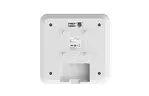 Точка доступа Wi-Fi Ruijie Networks RG-RAP2200(E)