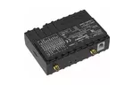 GPS-модуль Teltonika FMB640