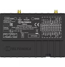 GPS-модуль Teltonika FMB640