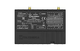 GPS-модуль Teltonika FMB640 - Фото