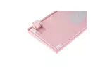 Клавиатура Varmilo VEA87 Sakura R2 Cherry Mx Brown (A23A027A2A0A17A024)