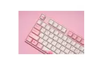 Клавиатура Varmilo VEA87 Sakura R2 Cherry Mx Brown (A23A027A2A0A17A024)