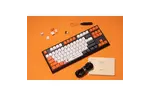 Клавиатура Varmilo VCS87 Awake Cherry Mx Blue (A05A006A1A0A17A006)