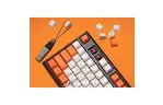 Клавиатура Varmilo VCS87 Awake Cherry Mx Blue (A05A006A1A0A17A006)