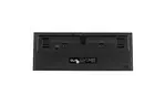 Клавиатура Varmilo VCS87 Awake Cherry Mx Blue (A05A006A1A0A17A006)