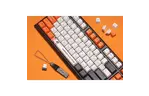 Клавиатура Varmilo VCS87 Awake Cherry Mx Brown (A05A006A2A0A17A006)