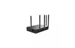 Маршрутизатор Ruijie Networks RG-EG105GW