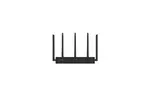 Маршрутизатор Ruijie Networks RG-EG105GW