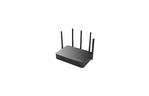 Маршрутизатор Ruijie Networks RG-EG105GW