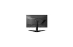 Монитор MSI G2422