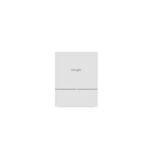 Точка доступа Wi-Fi Ruijie Networks RG-AP820-L(V2)