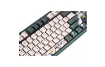 Клавиатура Varmilo VBS108 Crane Cherry Mx Brown (A03A037A2A0A17A031)