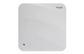 Точка доступу Wi-Fi Ruijie Networks RG-AP820-L(V3) - Фото