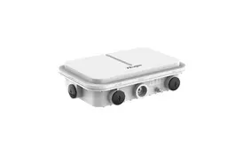 Точка доступу Wi-Fi Ruijie Networks RG-AP680(CD) - Фото