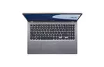 Ноутбук ASUS P1512CEA-BQ0831 (90NX05E1-M010R0)
