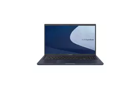 Ноутбук ASUS ExpertBook L1 L1500CDA-EJ0523RA (90NX0401-M05550) - Фото
