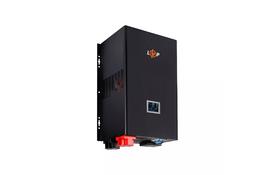Пристрій безперебійного живлення LogicPower LPE-W-PSW-5000VA, 24 вольт (19411) - Фото Пристрій безперебійного живлення LogicPower LPE-W-PSW-5000VA, 24 вольт (19411) - Фото