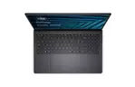 Ноутбук Dell Vostro 3510 (N8802VN3510UA_WP)