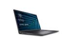 Ноутбук Dell Vostro 3510 (N8802VN3510UA_WP)