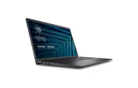 Ноутбук Dell Vostro 3510 (N8802VN3510UA_WP) - Фото