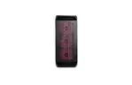 Компьютер Vinga Creator D5179 (I5M16INT.D5179)