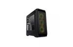 Компьютер Vinga Creator D5185 (I5M16INT.D5185)