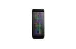 Компьютер Vinga Creator D5185 (I5M16INT.D5185)