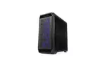 Компьютер Vinga Creator D5185 (I5M16INT.D5185)