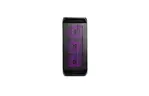 Компьютер Vinga Creator D5195 (I5M32INT.D5195)