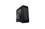 Компьютер Vinga Creator D5195 (I5M32INT.D5195)