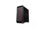 Компьютер Vinga Creator D5195 (I5M32INT.D5195)