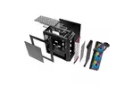Компьютер Vinga Creator D5201 (I5M32INT.D5201)