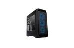 Компьютер Vinga Creator D5180 (I5M16INTW.D5180)
