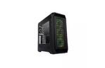 Компьютер Vinga Creator D5217 (I5M64INT.D5217)