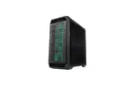 Компьютер Vinga Creator D5212 (I5M64INTW.D5212)