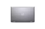 Ноутбук Dell Latitude 7430 (N203L743014RU_UBU)