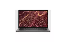 Ноутбук Dell Latitude 7430 (N203L743014UA_UBU) - Фото