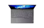 Ноутбук Lenovo Legion 5 15ARH7H (82RD00AXRA)