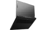 Ноутбук Lenovo Legion 5 15ARH7H (82RD00AXRA)
