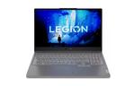 Ноутбук Lenovo Legion 5 15ARH7H (82RD00AXRA)