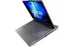 Ноутбук Lenovo Legion 5 15ARH7H (82RD00AXRA)
