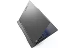 Ноутбук Lenovo Legion 5 15ARH7H (82RD00AXRA)