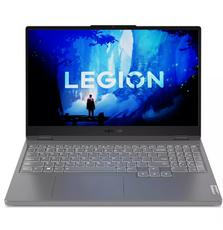 Ноутбук Lenovo Legion 5 15ARH7H (82RD00AXRA)