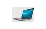 Ноутбук Dell Latitude 5431 (N202L543114RU_WP)