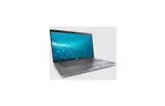 Ноутбук Dell Latitude 5431 (N202L543114RU_WP)