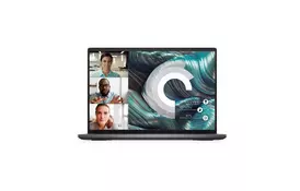 Ноутбук Dell Vostro 7620 (N3304VNB7620UA_WP) - Фото