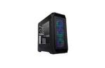 Компьютер Vinga Creator D5227 (I5M16G4070T.D5227)